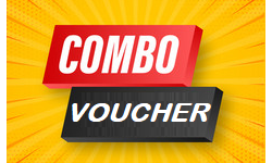 COMBO-VOUCHER