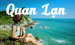 TOUR HÀ NAM QUAN LẠN 3 NGÀY