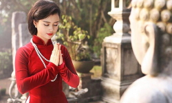 TOUR CHÙA TAM CHÚC - ĐỀN TRẦN THƯƠNG - NHÀ BÁ KIẾN