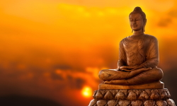 TOUR HÀ NAM CHÙA HƯƠNG - TAM CHÚC