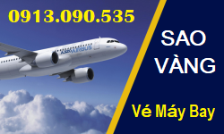 Cách mua vé máy bay giá rẻ