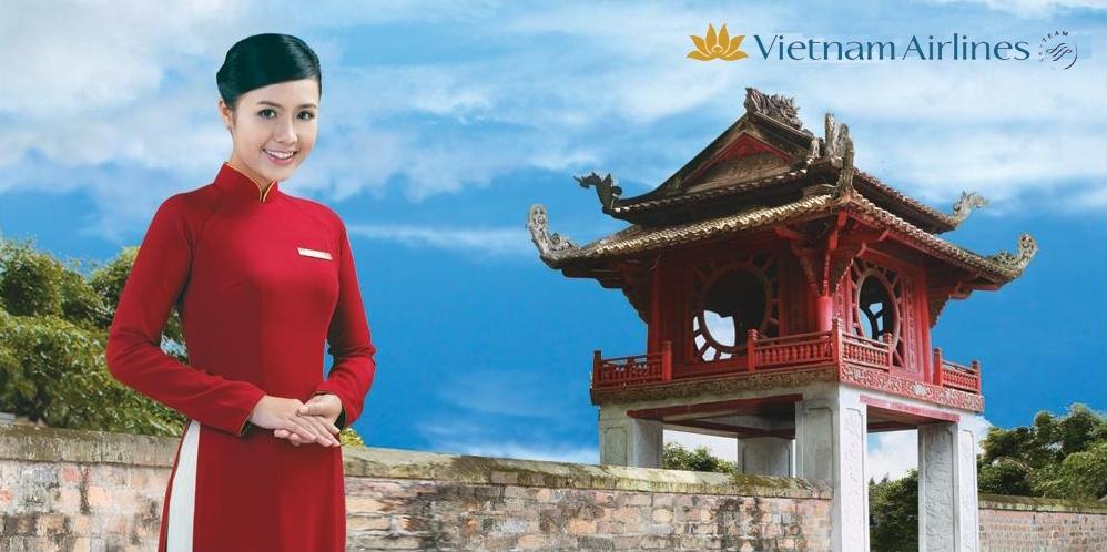 THƯ NGỎ