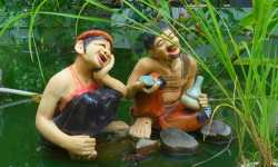 TOUR HÀ NAM 2 NGÀY