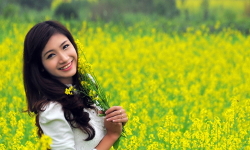 Tour Mai Châu - Mộc Châu 2 ngày