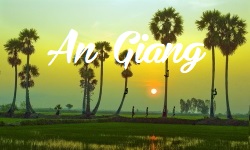 TOUR HÀ NAM - SÀI GÒN - ĐỒNG THÁP - AN GIANG - CẦN THƠ