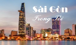 TOUR HÀ NAM SÀI GÒN - BẾN TRE - CẦN THƠ - ĐẠI NAM - VŨNG TÀU 5 NGÀY